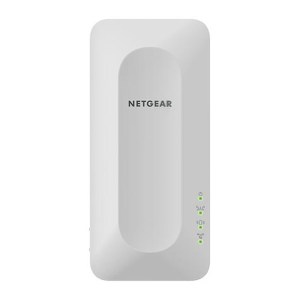 EAX15-100PES Repeteur Mesh Wifi 6 Intelligent Haute Performance