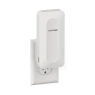 EAX15-100PES Repeteur Mesh Wifi 6 Intelligent Haute Performance