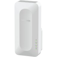 EAX12-100PES Repeteur Point Accès Wi-fi Haute Performance Netgear