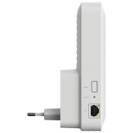 EAX12-100PES Repeteur Point Accès Wi-fi Haute Performance Netgear