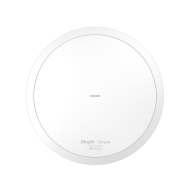 RG-RAP72 Wifi 7 Be3600 Villalar ve İş Yerleri Erişim Noktası