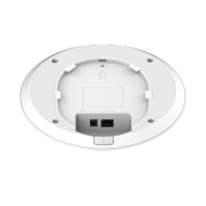 RG-RAP72 Wifi 7 Be3600 Villalar ve İş Yerleri Erişim Noktası