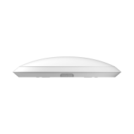 RG-RAP72 Wifi 7 Be3600 Villalar ve İş Yerleri Erişim Noktası
