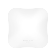 RG-RAP72PRO Çift Bantlı Wi-Fi 7 Tavan Erişim Noktası