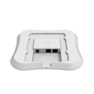 RG-RAP72PRO Çift Bantlı Wi-Fi 7 Tavan Erişim Noktası