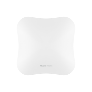 RG-RAP73HD Point Accès Wifi 7 Tri-bande Be19000 Professionnel