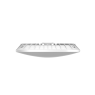 RG-RAP73HD Point Accès Wifi 7 Tri-bande Be19000 Professionnel