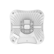 RG-RAP73HD Point Accès Wifi 7 Tri-bande Be19000 Professionnel