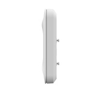 RG-RAP2260(G) Wi-Fi 6 AX1800 İç Mekan Tavan Erişim Noktası