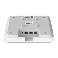 RG-RAP2260(G) Wi-Fi 6 AX1800 İç Mekan Tavan Erişim Noktası