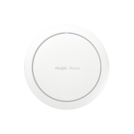 RG-RAP2266 Wi-Fi 6 AX3000 Çift Radyo Tavan Erişim Noktası