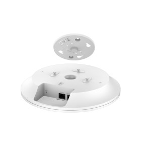 RG-RAP2266 Point Accès Wi-fi 6 Ax3000 Double Radio Pour Plafond