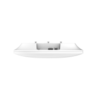 RG-RAP2266 Wi-Fi 6 AX3000 Çift Radyo Tavan Erişim Noktası