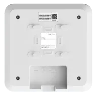 RG-RAP2260 Wi-Fi 6 AX3000 Çoklu-G Tavan Erişim Noktası