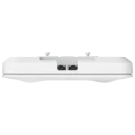 RG-RAP2260 Wi-Fi 6 AX3000 Çoklu-G Tavan Erişim Noktası