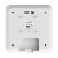 RG-RAP2260(E) Point Accès Wi-fi 6 Ax3200 Professionnel Double Bande