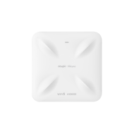 RG-RAP2260(H) Point Accès Wi-fi 6 Ax6000 Haute Densité Multi-g