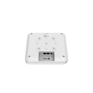 RG-RAP2260(H) Point Accès Wi-fi 6 Ax6000 Haute Densité Multi-g