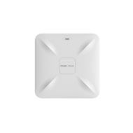 RG-RAP2200(F) Wi-Fi 5 AC1300 İç Mekan Erişim Noktası