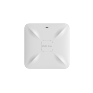 RG-RAP2200(F) Point Accès Wi-fi 5 Double Bande Ac1300 Pour Intérieur