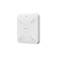 RG-RAP2200(F) Wi-Fi 5 AC1300 İç Mekan Erişim Noktası