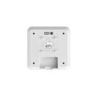 RG-RAP2200(F) Wi-Fi 5 AC1300 İç Mekan Erişim Noktası