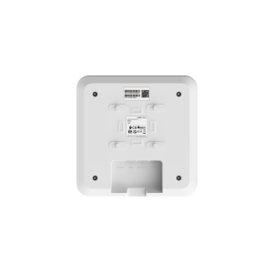 RG-RAP2200(F) Point Accès Wi-fi 5 Double Bande Ac1300 Pour Intérieur