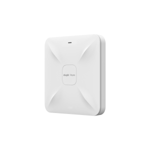 RG-RAP2200(E) Point Accès Wi-fi 5 Double Bande Géré Par Cloud