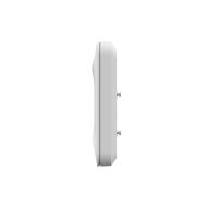 RG-RAP2200(E) Point Accès Wi-fi 5 Double Bande Géré Par Cloud