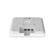 RG-RAP2200(E) Point Accès Wi-fi 5 Double Bande Géré Par Cloud