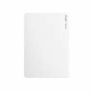 RG-RAP1260 Point Accès Mural Wi-fi 6 Bi-bande Ax3000