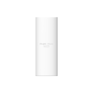 RG-RAP72PRO-OD Profesyonel Dış Mekan Wifi 7 Erişim Noktası