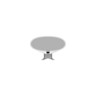 RG-RAP72Pro-OD Profesyonel Dış Mekan Wifi 7 Erişim Noktası
