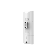 RG-RAP72Pro-OD Profesyonel Dış Mekan Wifi 7 Erişim Noktası