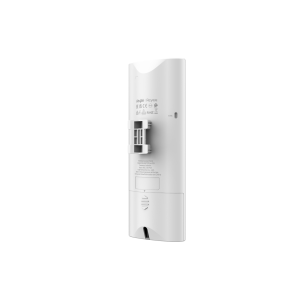 RG-RAP72PRO-OD Point Accès Wifi 7 Extérieur Professionnel