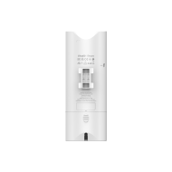RG-RAP72Pro-OD Profesyonel Dış Mekan Wifi 7 Erişim Noktası
