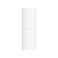 RG-RAP62-OD Wi-Fi 6 Dış/İç Mekan Ax3000 Çift Bant Erişim Noktası