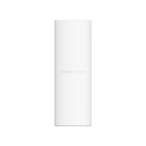 RG-RAP62-OD Point Accès Wi-fi 6 Extérieur/intérieur Ax3000 Double Bande