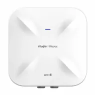 RG-RAP6260(G) Dış Mekan Omni-Yönlü Wi-Fi 6 Ax1800 Erişim Noktası
