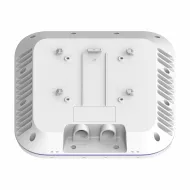 RG-RAP6260(G) Dış Mekan Omni-Yönlü Wi-Fi 6 Ax1800 Erişim Noktası
