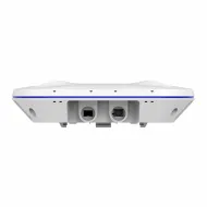 RG-RAP6260(G) Dış Mekan Omni-Yönlü Wi-Fi 6 Ax1800 Erişim Noktası