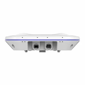RG-RAP6260(G) Point Accès Wi-fi 6 Extérieur Omni-directionnel Ax1800