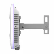 RG-RAP6260(G) Dış Mekan Omni-Yönlü Wi-Fi 6 Ax1800 Erişim Noktası