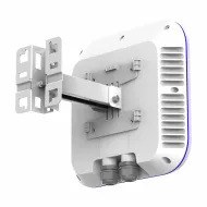 RG-RAP6260(G) Dış Mekan Omni-Yönlü Wi-Fi 6 Ax1800 Erişim Noktası