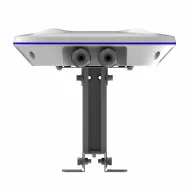 RG-RAP6260(G) Dış Mekan Omni-Yönlü Wi-Fi 6 Ax1800 Erişim Noktası