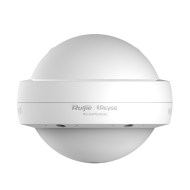 RG-RAP6262(G) Dış Mekan Wi-Fi 6 Omnidireksiyonel Erişim Noktası