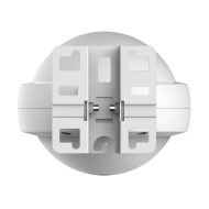 RG-RAP6262(G) Dış Mekan Wi-Fi 6 Omnidireksiyonel Erişim Noktası