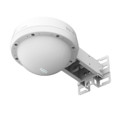 RG-RAP6262 Dış Mekan Wi-Fi 6 Ax3000 Yüksek Performans Erişim Noktası