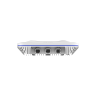 RG-RAP6260(H) Yüksek Yoğunluklu Dış Mekan Wi-Fi 6 Ax6000 Erişim Noktası