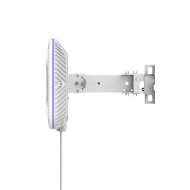 RG-RAP6260(H)-D Yüksek Performanslı Dış Mekan Yönlü Wi-Fi 6 Erişim Noktası